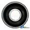 A & I Products (HC-FFX) Female Seal Lok - Swivel - Straight - Short 6" x6" x2" A-FFX-08-08 - alternate 4